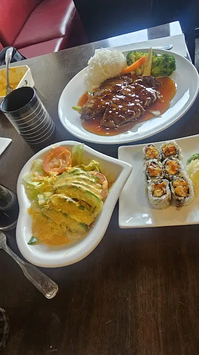 Osaka Picture 5