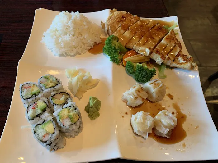 Osaka Picture 2