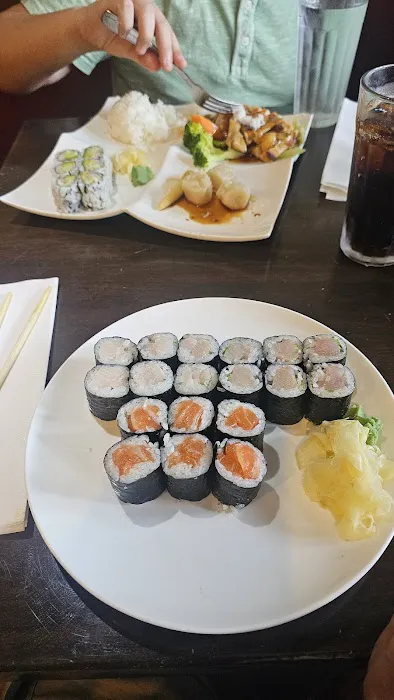 Osaka Picture 9