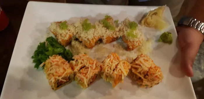 Osaka Picture 6
