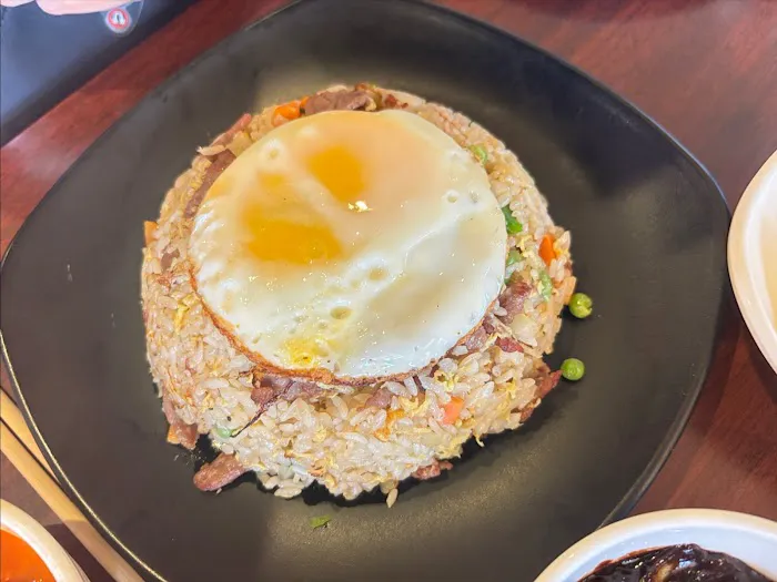 New York Ban Jum 뉴욕반점 Picture 10