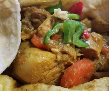 Jamaican Best