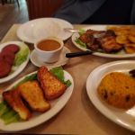 Elena's 43 Restaurant