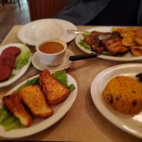 Elena's 43 Restaurant ico