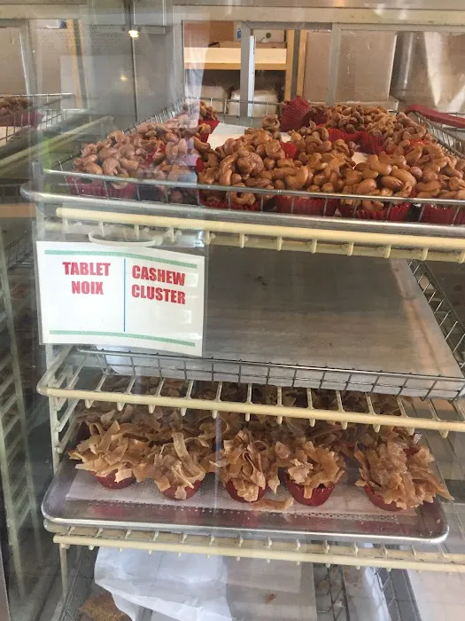 Le Bon Pain Bakery Picture 8