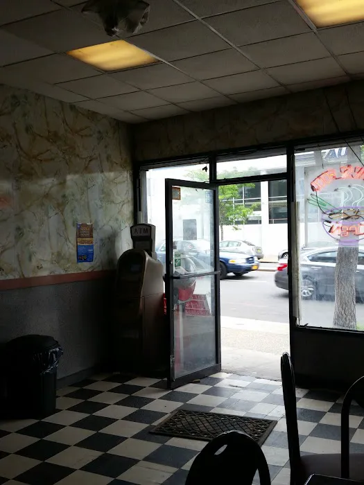 New Eastern Chinese Restaurant Picture 5