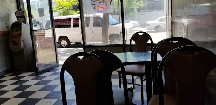 New Eastern Chinese Restaurant Picture 2