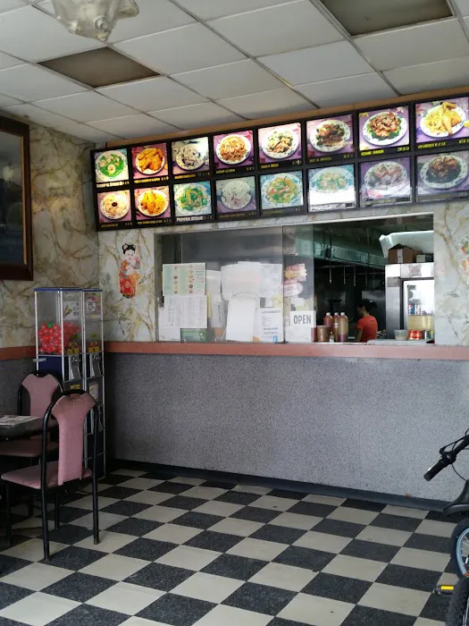 New Eastern Chinese Restaurant Picture 8