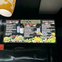 DELI Jamaica 5 Corp ico