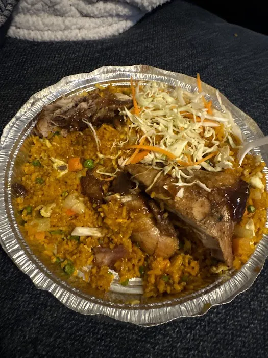 Roti Paradise Picture 3