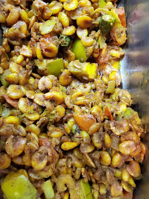 Roti Paradise Picture 2
