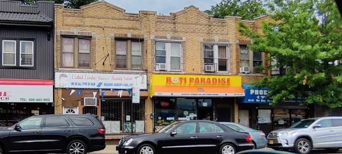 Roti Paradise Picture 9