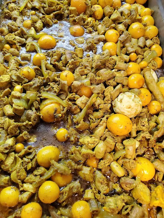 Roti Paradise Picture 8