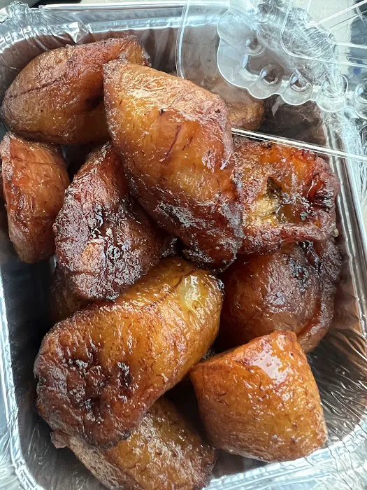 EL BUEN SABOR CORP 2 Picture 10