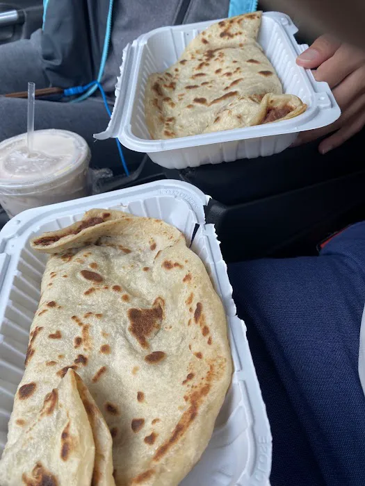 EL BUEN SABOR CORP 2 Picture 8