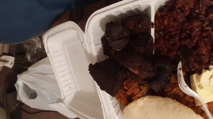 EL BUEN SABOR CORP 2 Picture 7