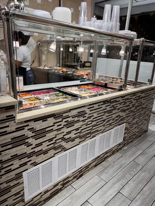 EL BUEN SABOR CORP 2 Picture 4