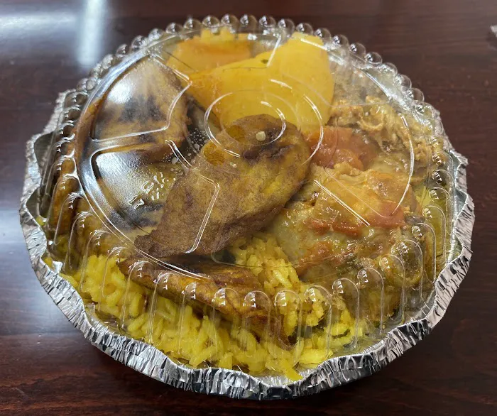 EL BUEN SABOR CORP 2 Picture 2