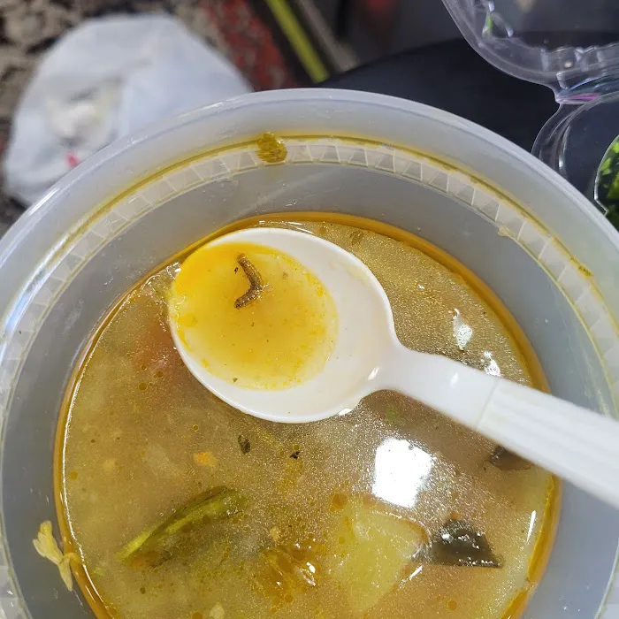 EL BUEN SABOR CORP 2 Picture 6