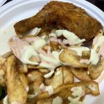 EL BUEN SABOR CORP 2