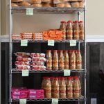 Sabo West Indian and Chinese Restaraunt