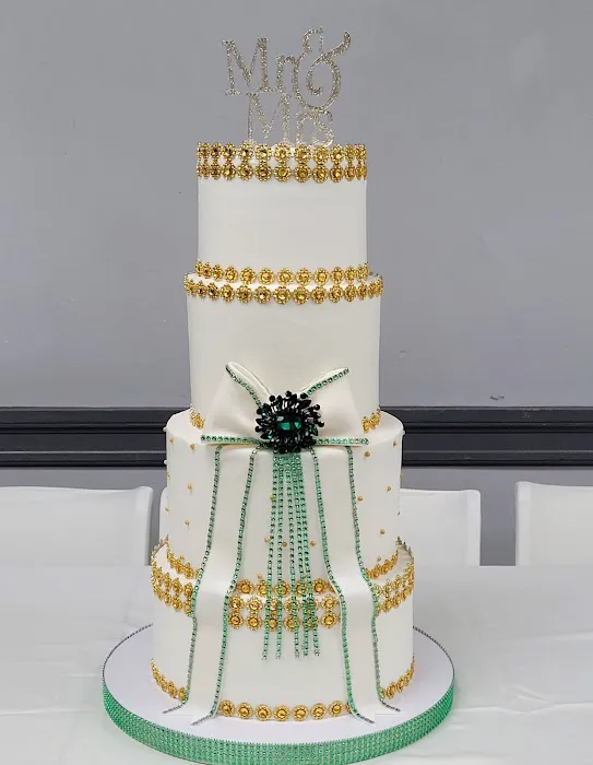 LDAL Gifted Hands LLC Picture 1