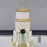 LDAL Gifted Hands LLC