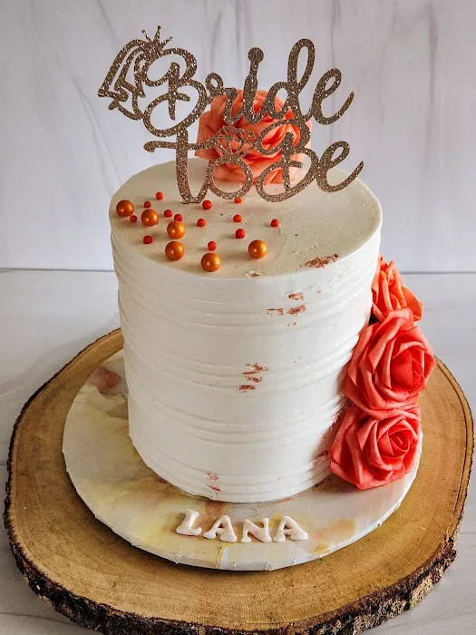 LDAL Gifted Hands LLC Picture 3
