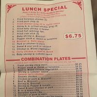 Hops Kitchen ico