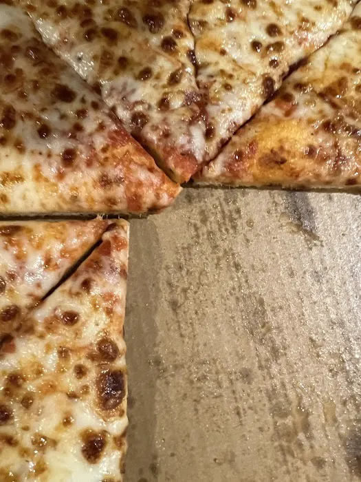 Pizza Hut Picture 7