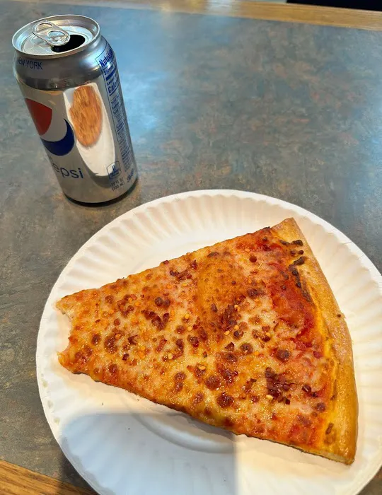 Spice on a Slice Picture 2