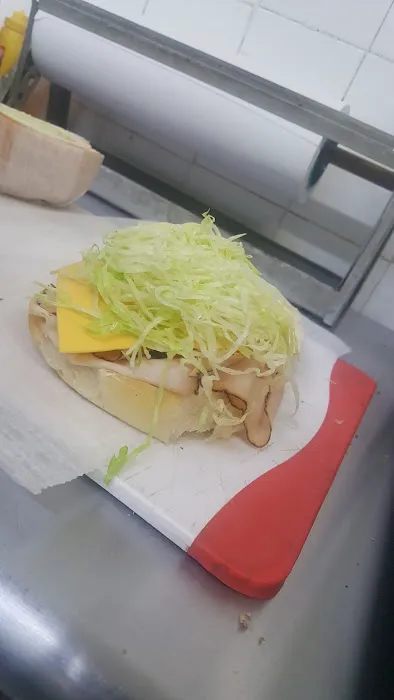 G & J Deli Corp Picture 3