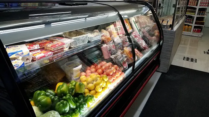 G & J Deli Corp Picture 10