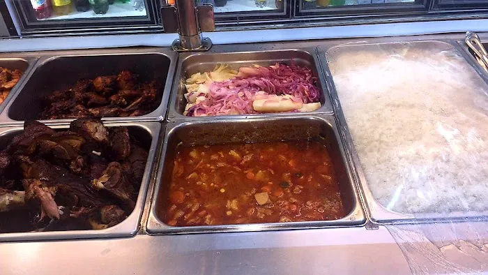 G & J Deli Corp Picture 1