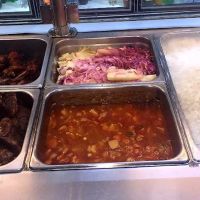 G & J Deli Corp ico