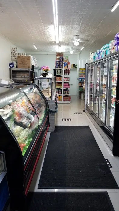 G & J Deli Corp Picture 5