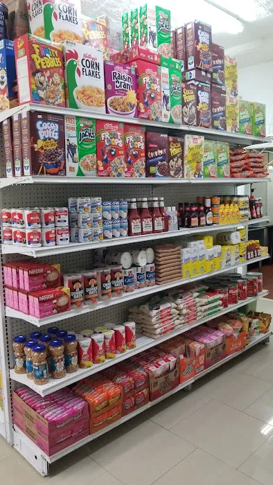 G & J Deli Corp Picture 6
