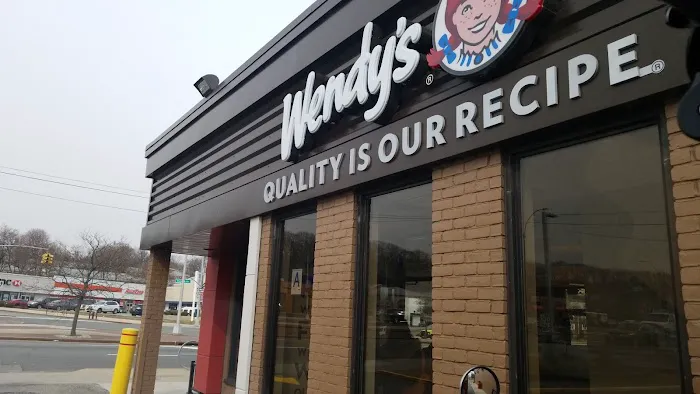 Wendy's Picture 3