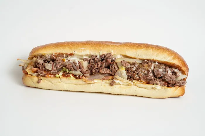 Halal Munchies Picture 1