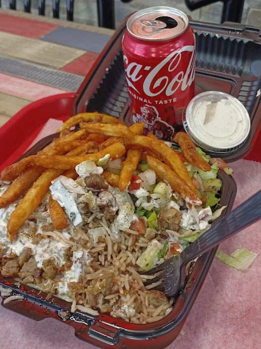 Halal Munchies Picture 10