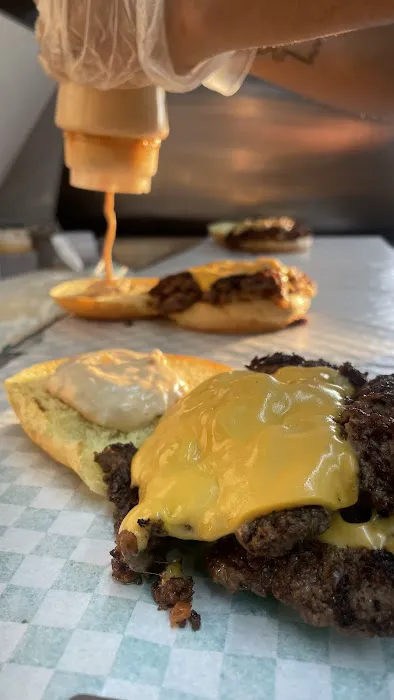 The Halal Urban Bistro aka THE HUB Picture 9