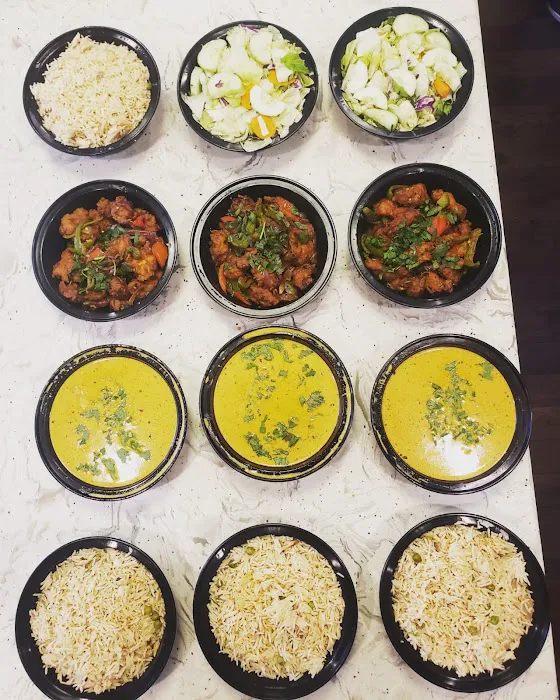 Shahi Catering Picture 9