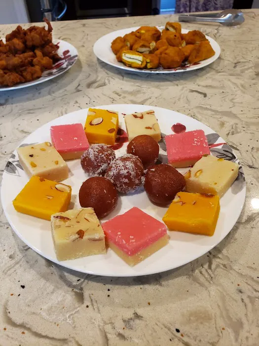 Shahi Catering Picture 2