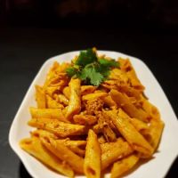 Shahi Catering ico