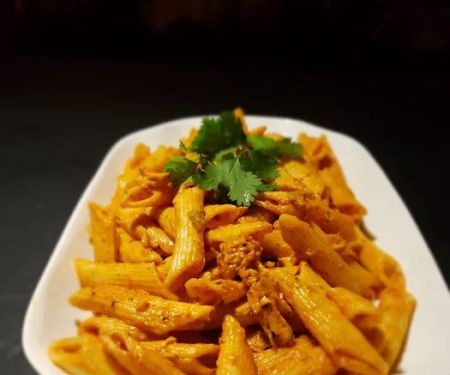 Shahi Catering