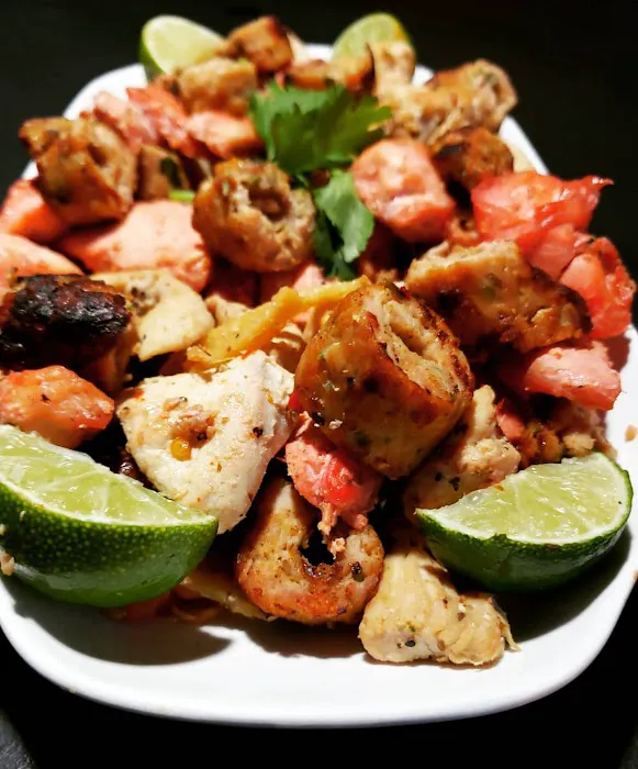 Shahi Catering Picture 10