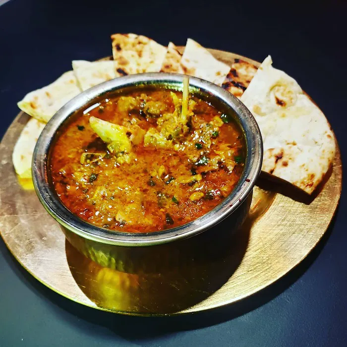 Shahi Catering Picture 4