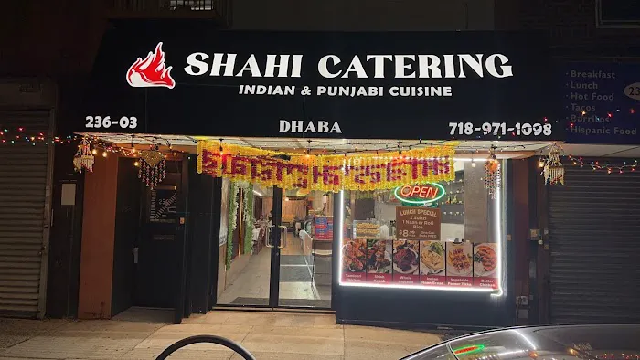 Shahi Catering Picture 7