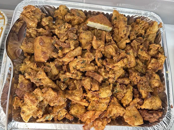 Shahi Catering Picture 8