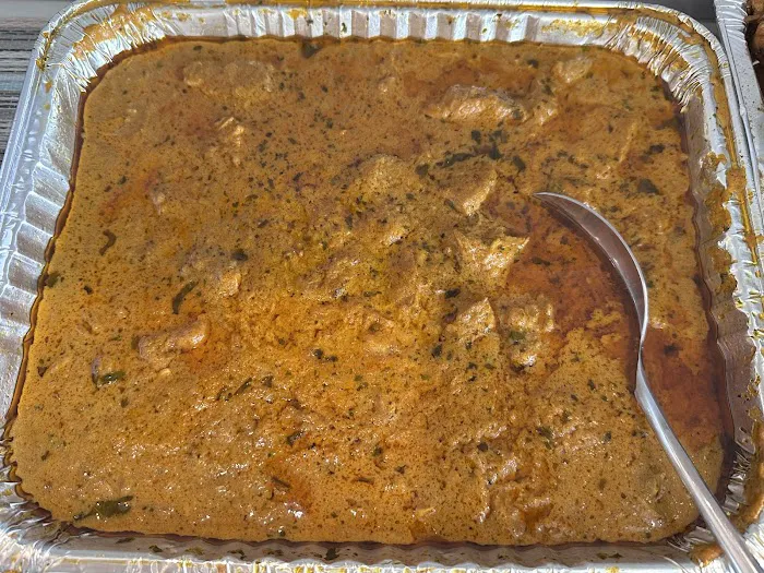 Shahi Catering Picture 6